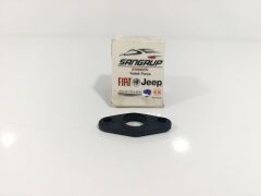 Kalorifer Musluk Contası Doğan Kartal Şahin