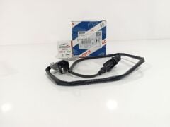 Eksantirik Devir Sensörü | Doblo1.9 Jtd (2000 - 2012) Marea 1.9 Jtd - Bosch