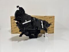 Sol Far Lambası Megane 4 Led Xenon - 260605103R-260604423R-260602075R