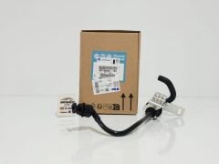 Elektrovalf Egea Palio Albea 500L 1.4 16v