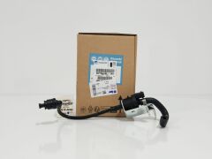 Elektrovalf Egea Palio Albea 500L 1.4 16v