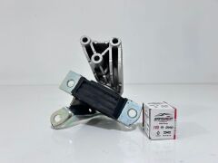 Motor Takozu Sağ Doblo 1.3 Jtd 2000-2012