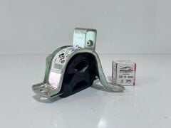 Motor Takozu Sağ Doblo 1.3 Jtd 2000-2012