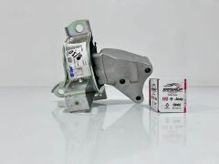 Motor Takozu Sağ Doblo 1.3 Jtd 2000-2012