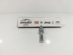 Enjektör Saplaması Palio Albea Doblo Punto 1.3 Jtd