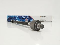 Rot Kolu | Ducato 2006 ve Sonrası
