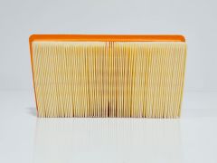 Hava Filitre | Tipo Tempra (Karbüratörlü)