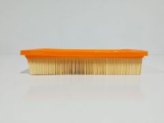 Hava Filitre | Tipo Tempra (Karbüratörlü)