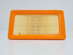 Hava Filitre | Tipo Tempra (Karbüratörlü)