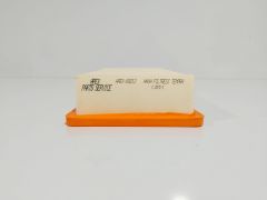 Hava Filitre | Tipo Tempra (Karbüratörlü)