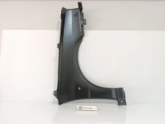 Ön Sol Çamurluk Tipo