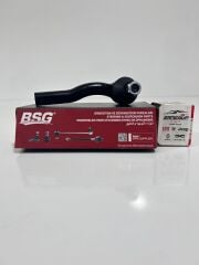 Rotbaşı Sol | Tipo Tempra Bravo Stilo 145 155