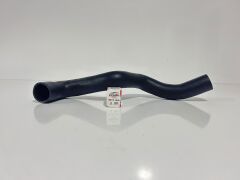 Turbo Hortumu Doblo 1.9 Jtd 2000-2005