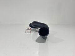 Turbo Hortumu Doblo 1.9 Jtd 2000-2005