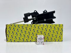 Vites Kumanda Kolu Üst Doblo 1.3 Jtd 2009 ve Sonrası