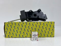Vites Kumanda Kolu Üst Doblo 1.3 Jtd 2009 ve Sonrası