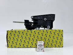Vites Kumanda Kolu Üst Doblo 1.3 Jtd 2009 ve Sonrası