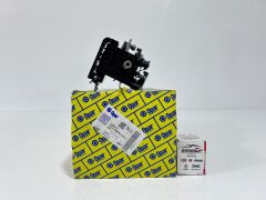 Vites Kumanda Kolu Üst Doblo 1.3 Jtd 2009 ve Sonrası