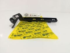 Arka Tampon Braketi Doblo 2009 ve Sonrası Sağ