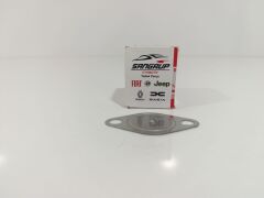 Egr Sacı Doblo (2001-2012) - Orijinal