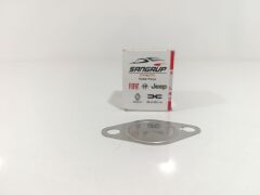 Egr Sacı Doblo (2001-2012) - Orijinal