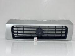 Ön Panjur Ducato 2006 ve Sonrası