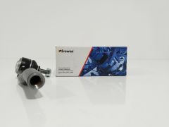 Rotbaşı Sağ | Palio Albea Siena Doblo (2001-2012)