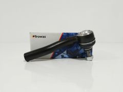 Rotbaşı Sağ | Palio Albea Siena Doblo (2001-2012)