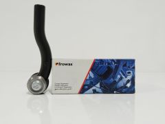 Rotbaşı Sağ | Palio Albea Siena Doblo (2001-2012)