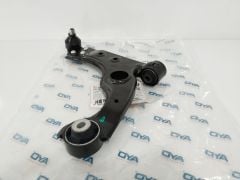 Salıncak Tabla Sol | Giulietta