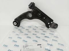 Salıncak Tabla Sol | Giulietta