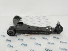 Salıncak Tabla Sol | Giulietta