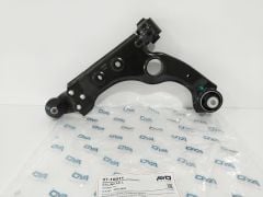 Salıncak Tabla Sol | Giulietta