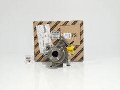 Turbo | Doblo (2015 - 2023) Fiorino Egea 1.3 Jtd Euro 6 Adblue