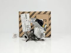Turbo | Doblo (2015 - 2023) Fiorino Egea 1.3 Jtd Euro 6 Adblue