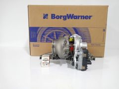 Turbo | Egea Doblo 500x Giulietta Compass Renegade Opel Combo 1.6 Mjtd