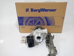 Turbo | Egea Doblo 500x Giulietta Compass Renegade Opel Combo 1.6 Mjtd