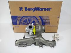 Turbo | Egea Doblo 500x Giulietta Compass Renegade Opel Combo 1.6 Mjtd