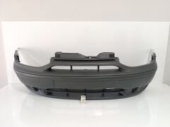 Ön Tampon | Palio Siena (1996-2001) - Sisli