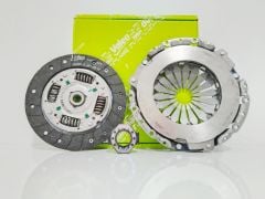 Debriyaj Baskı Balata Seti | Palio Albea 1.2 1.4 16V