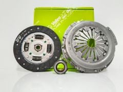 Debriyaj Baskı Balata Seti | Palio Albea 1.2 1.4 16V