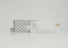 Radyatör Ek Deposu | Brava Bravo Marea 147 156 - Orijinal