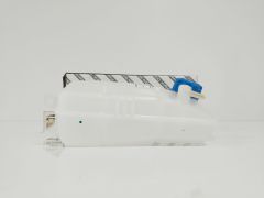 Radyatör Ek Deposu | Brava Bravo Marea 147 156 - Orijinal