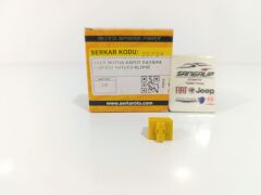 Kaput Demiri Dayama Klipsi Egea