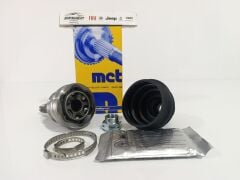 Dış Aks Kafası Palio Albea 1.2 16v