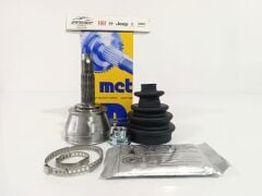 Dış Aks Kafası Palio Albea 1.2 16v