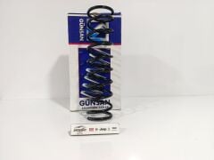 Arka Helezon Tofaş 124 Serçe