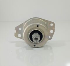 Sağ Motor Takozu | Brava Bravo Marea 1.6  16v