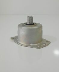 Sağ Motor Takozu | Brava Bravo Marea 1.6  16v