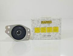 Sağ Motor Takozu | Brava Bravo Marea 1.6  16v